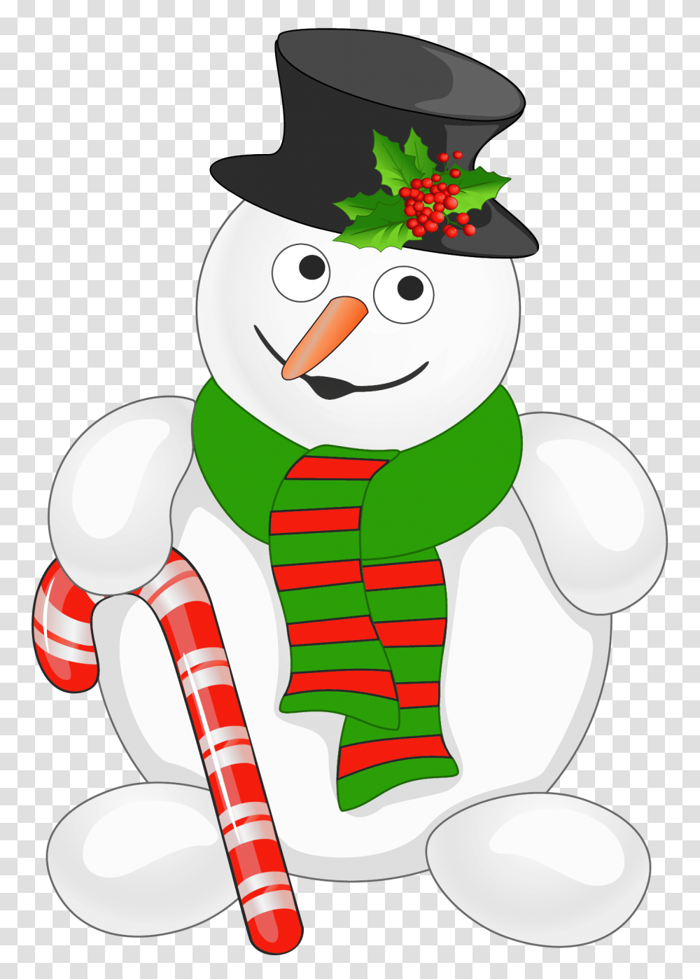 People On Home, Nature, Outdoors, Snow, Snowman Transparent Png