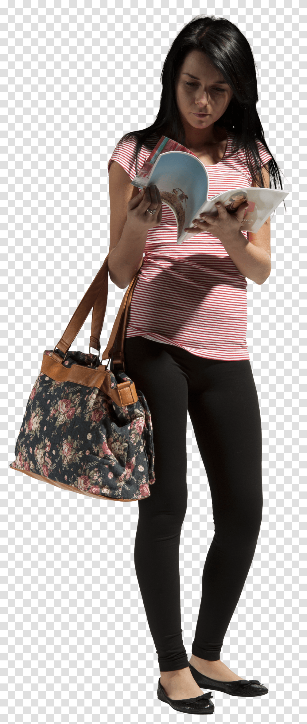 People People Library, Handbag, Accessories, Accessory, Person Transparent Png