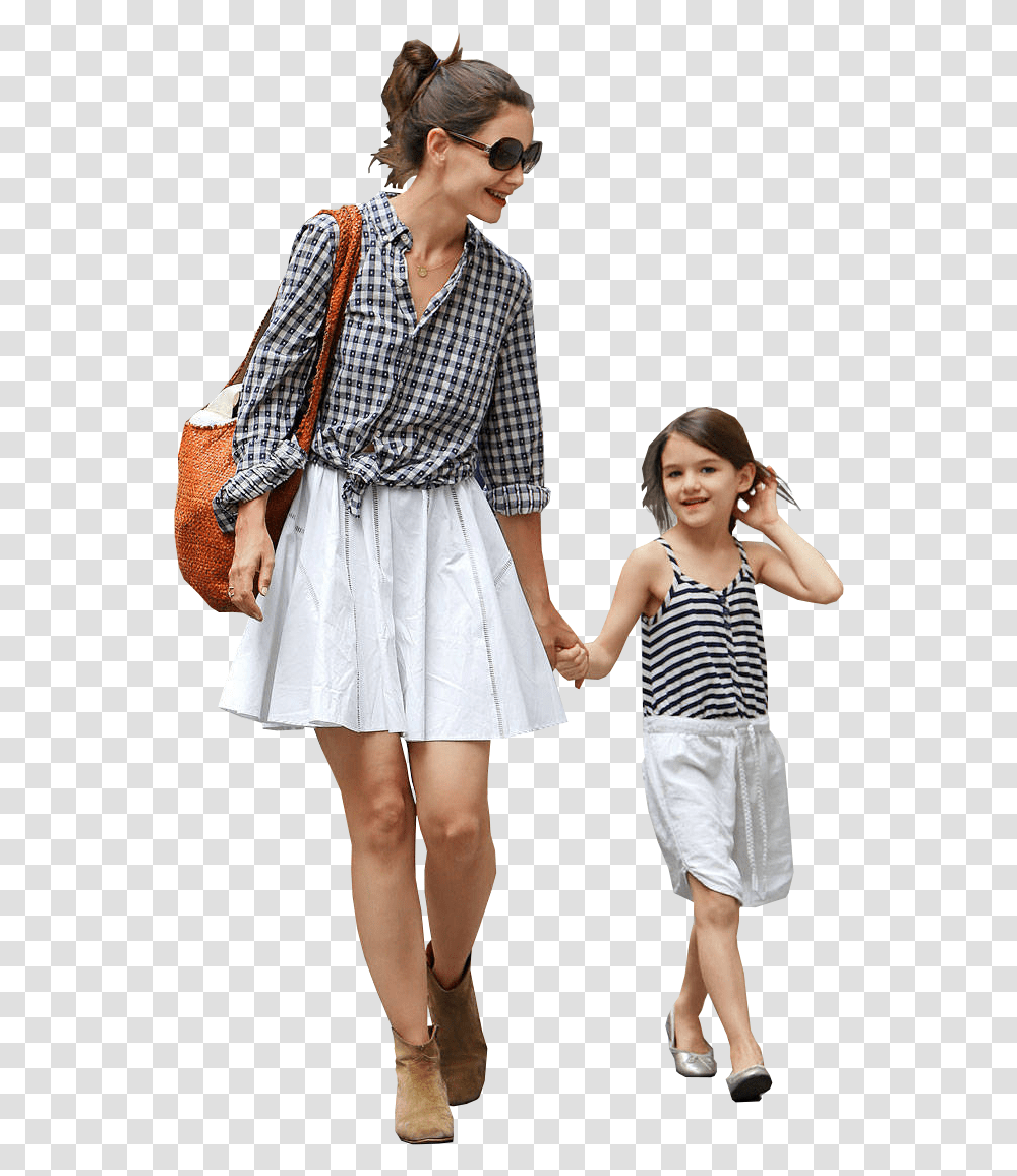 People Peoplepng Images Pluspng Render People Walking, Clothing, Person, Female, Sunglasses Transparent Png