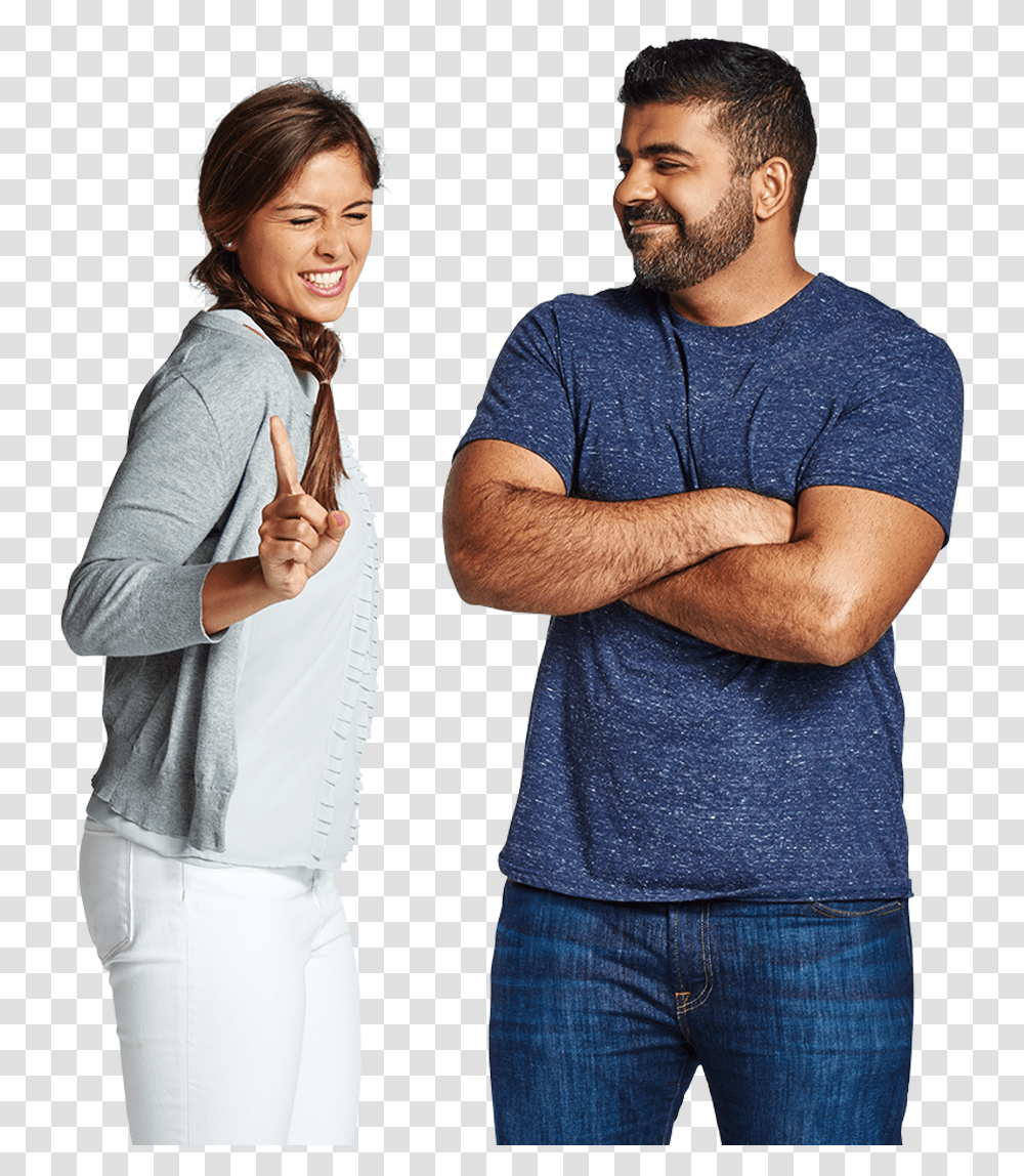 People, Person, Human, Apparel Transparent Png