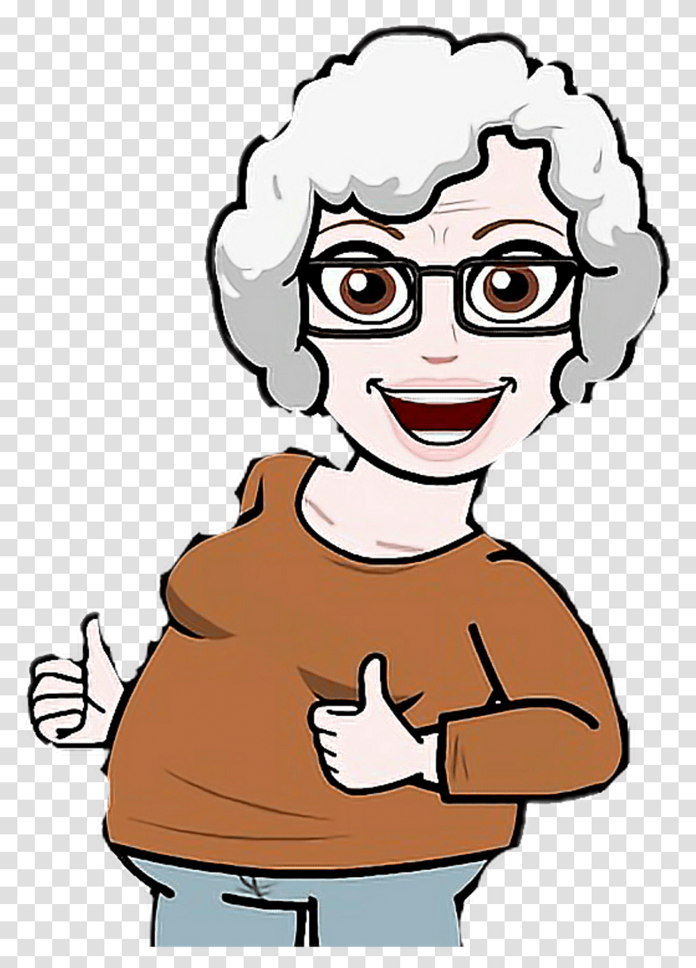 People Photography Summer Inter Grandmother, Art, Face, Drawing, Performer Transparent Png