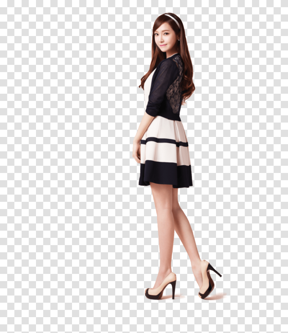 People Photoshop, Apparel, Skirt, Person Transparent Png