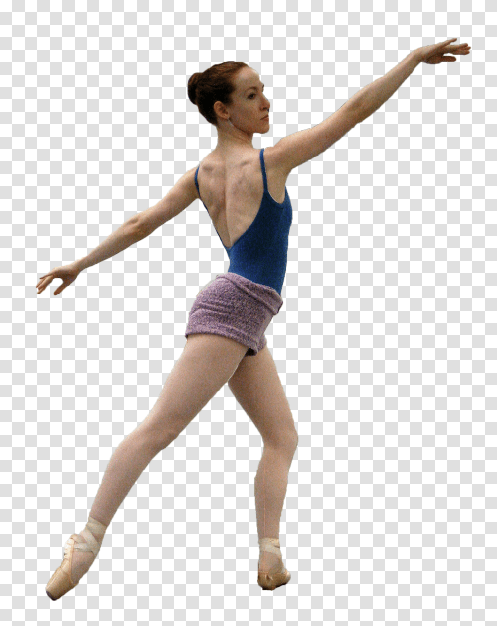 People Photoshop People, Person, Human, Dance, Dance Pose Transparent Png