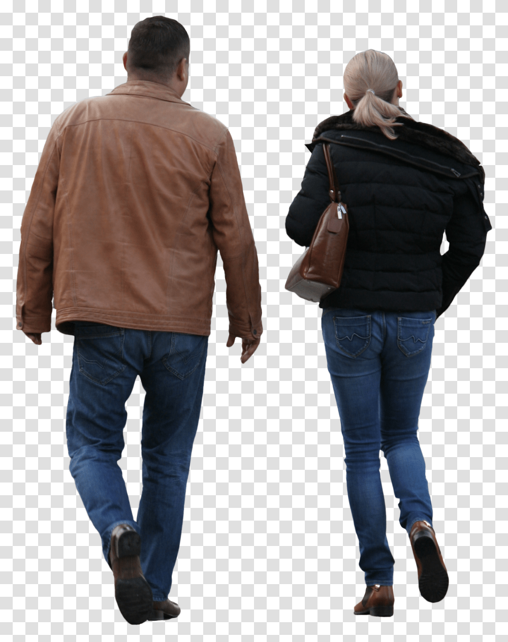 People Picture Cut Out People Walking, Pants, Person, Sleeve Transparent Png