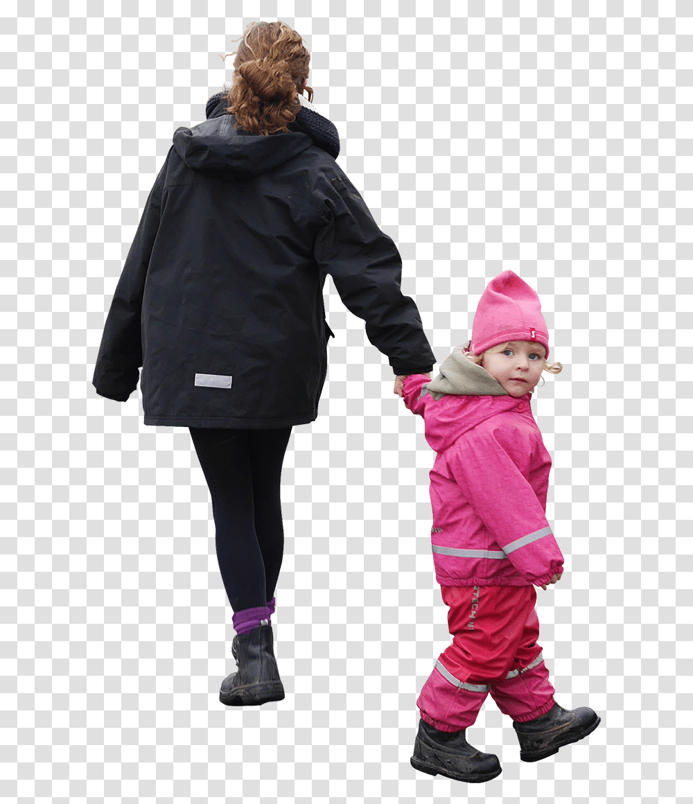 People Pictures, Apparel, Coat, Person Transparent Png