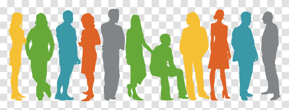 People Pictures, Person, Human, Hand, Holding Hands Transparent Png