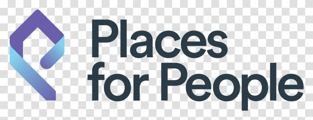 People Places For People Logo, Number, Symbol, Text, Alphabet Transparent Png