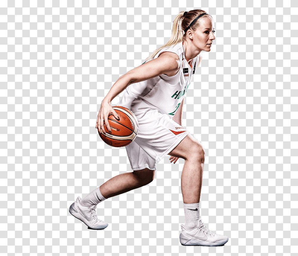 People Playing Basketball Basketball Players Europe, Person, Human, Sport, Sports Transparent Png