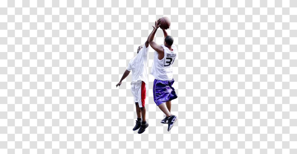 People Playing Basketball Image, Person, Human, Team Sport, Sports Transparent Png