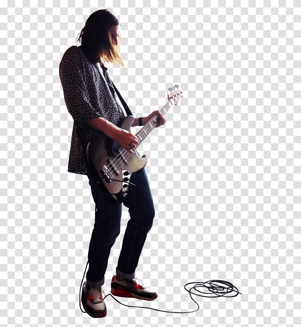 People Playing Instruments, Guitar, Leisure Activities, Musical Instrument, Person Transparent Png
