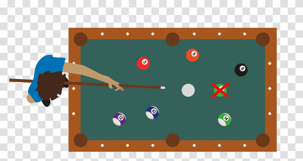 People Playing Pool Left Handed Pool, Furniture, Room, Indoors, Table Transparent Png