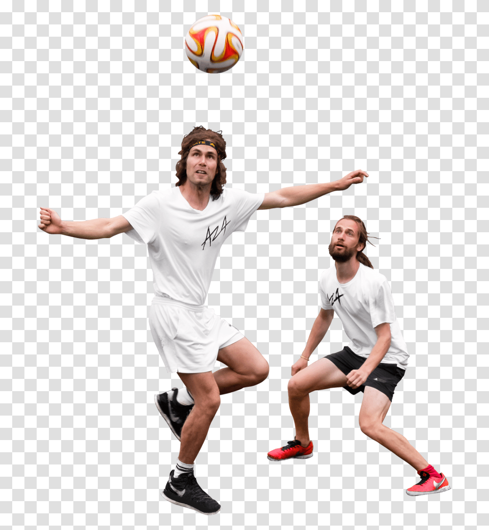 People Playing Sports, Person, Shorts, Shoe Transparent Png