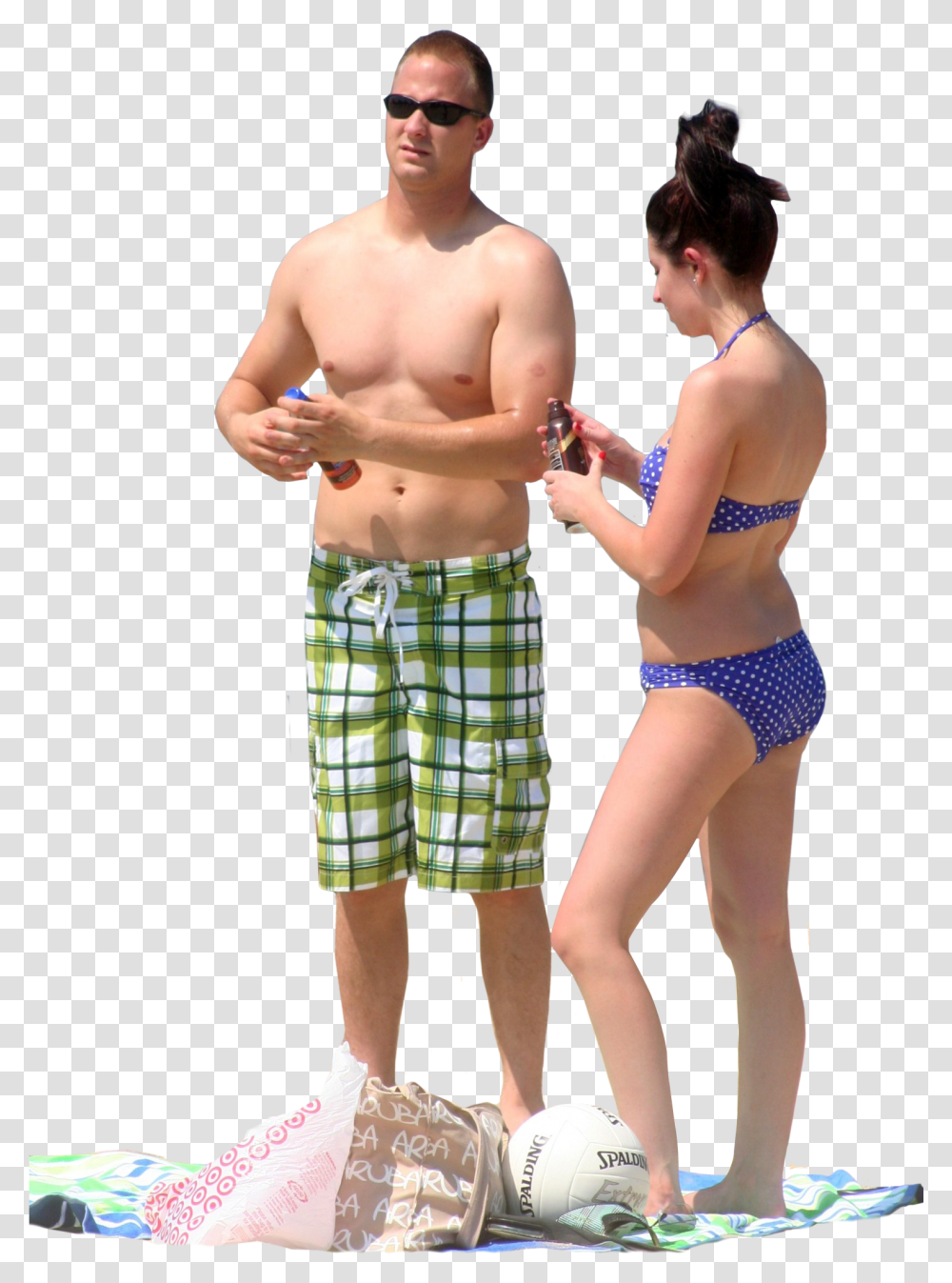 People Pool Clipart People Swimming Pool, Clothing, Apparel, Shorts, Person Transparent Png