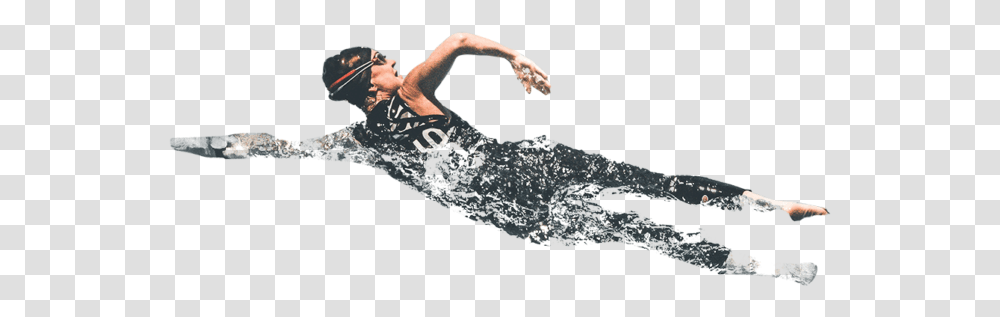 People Pool Picture People Swimming, Person, Human, Sport, Sports Transparent Png