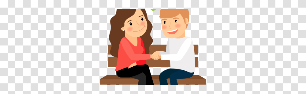 People Portfolio Categories, Person, Female, Dating, Sitting Transparent Png