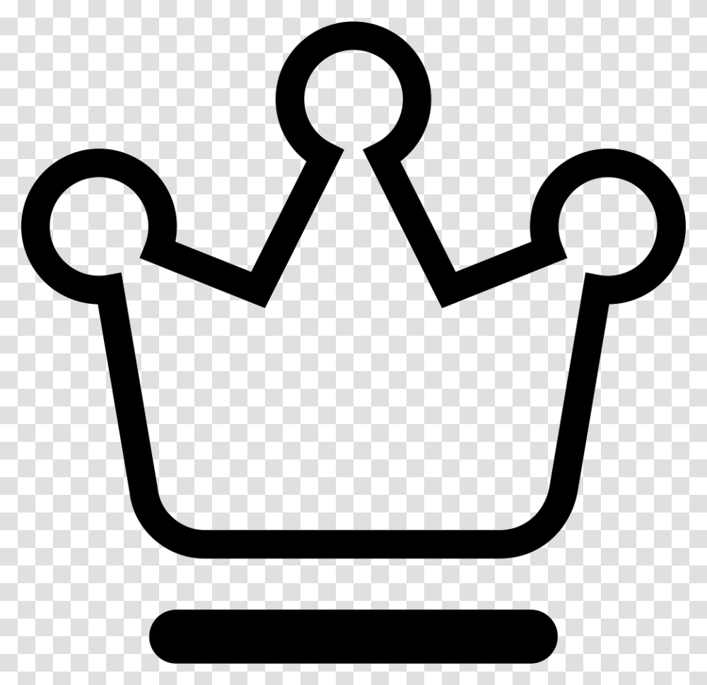 People Recommend, Accessories, Accessory, Jewelry, Crown Transparent Png