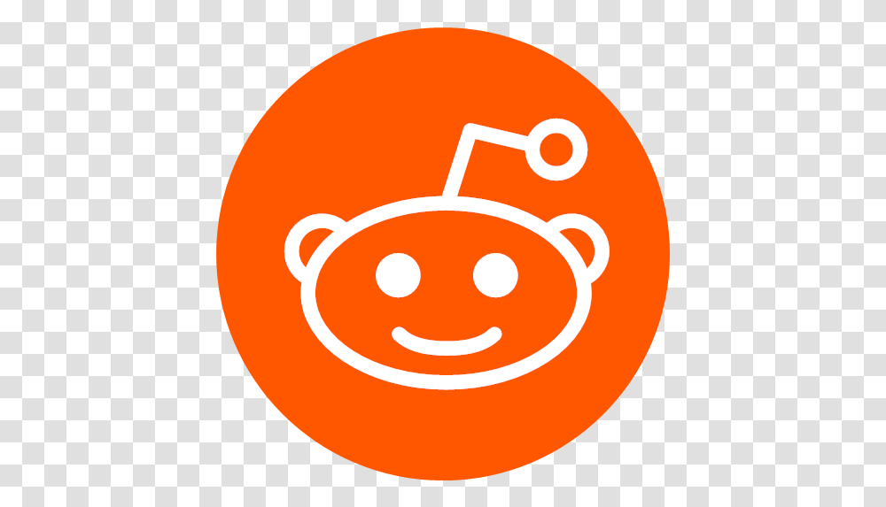 People Reddit Website World Icon Free Social 1, Logo, Symbol, Trademark, Text Transparent Png