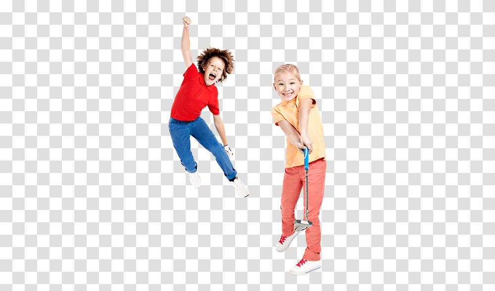 People Relax People Relax, Person, Sport, Clothing, Golf Transparent Png