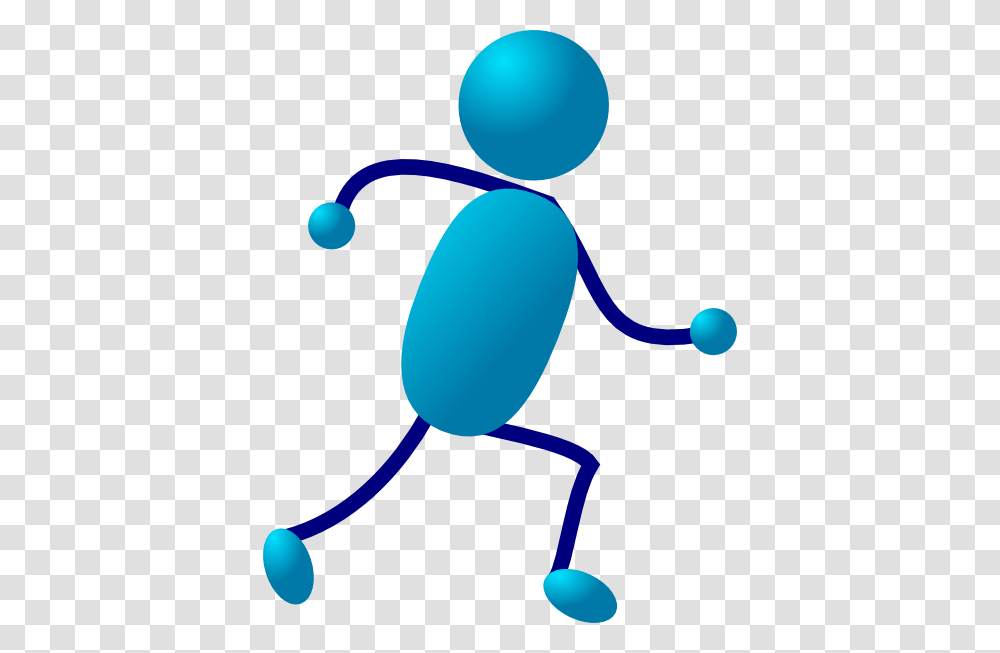 People Running A Race Clipart, Balloon, Animal, Invertebrate, Insect Transparent Png