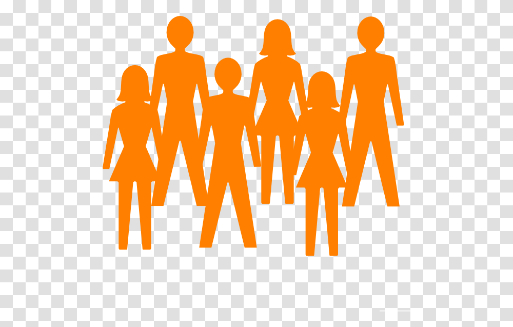 People Running Graphic Library Download Group Of Clipart Background People, Poster, Advertisement, Person, Human Transparent Png