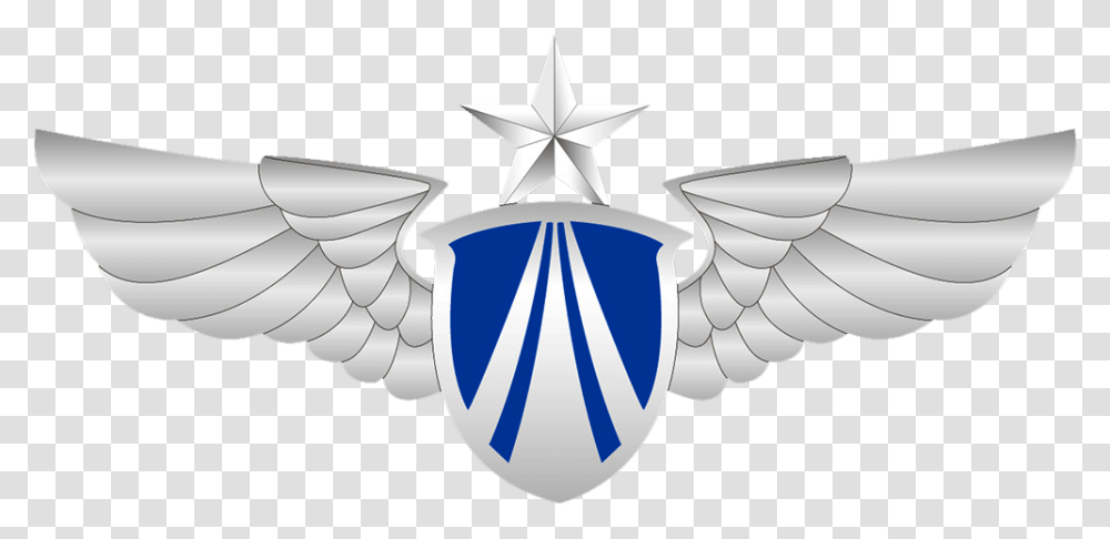 People's Liberation Army Air Force, Armor, Shield Transparent Png
