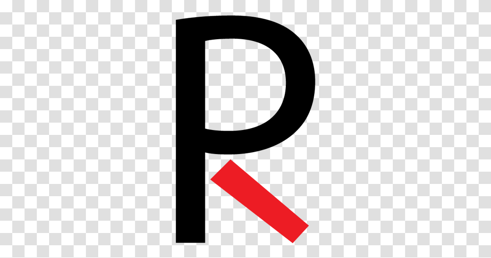 People's Review Sign, Weapon, Weaponry, Bomb Transparent Png