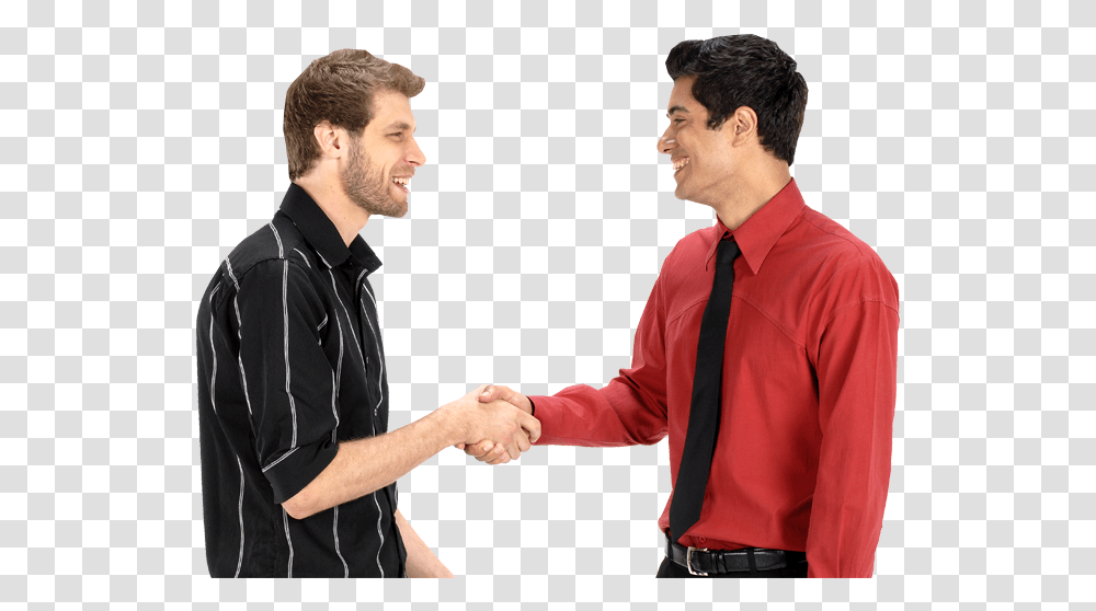 People Shaking Hands 2 Men Shaking Hands, Person, Human, Clothing, Apparel Transparent Png
