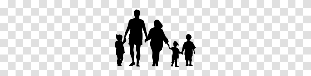 People Silhouette Clip Art Clipart, Gray, World Of Warcraft Transparent Png