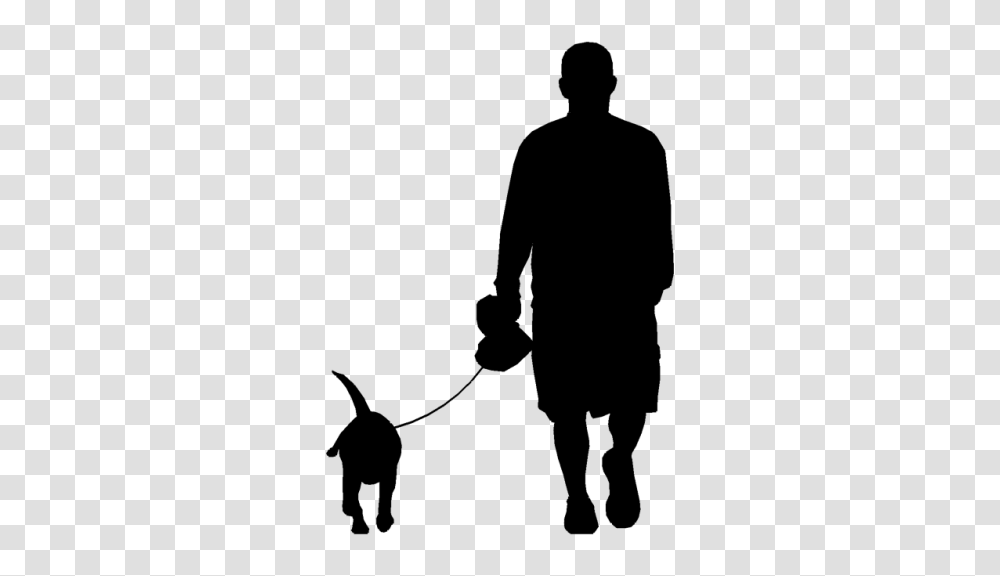 People Silhouette Clipart Human Scale, Gray, World Of Warcraft Transparent Png