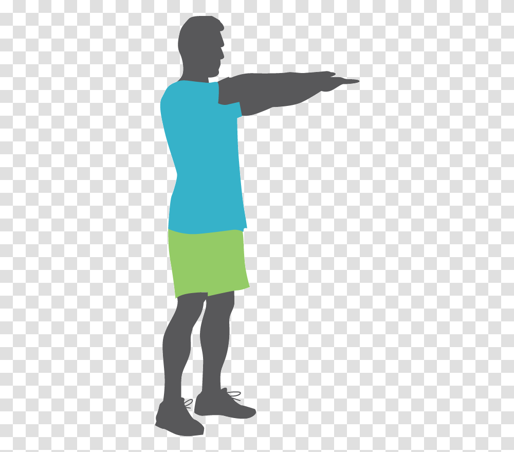 People Sit Tights, Standing, Person, Human Transparent Png