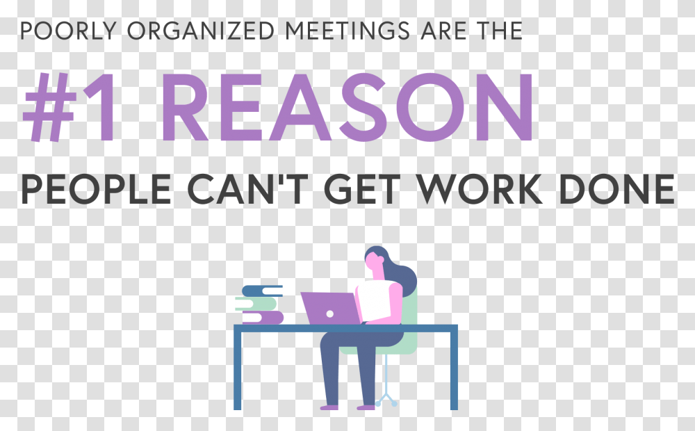 People Sitting At A Table The Tech Problems Plaguing Table, Standing, Furniture, Desk Transparent Png