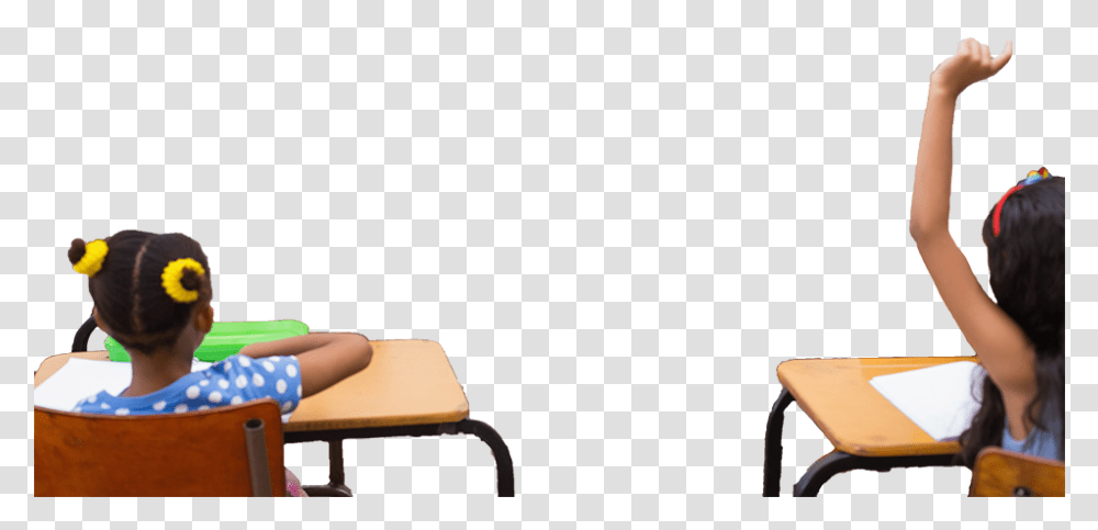 People Sitting At A Table When Sliding The Bar Chair, Furniture, Person Transparent Png