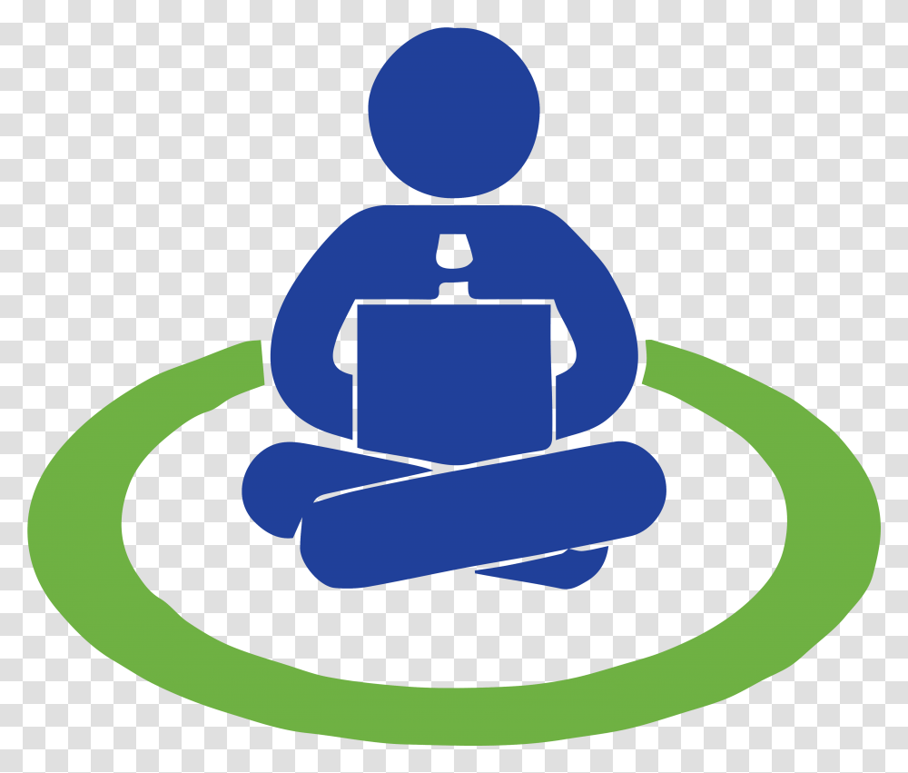 People Sitting Back, Pottery, Teapot, Cup, Sphere Transparent Png
