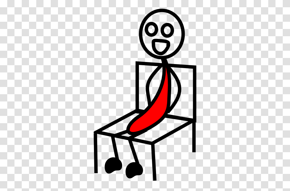 People Sitting Clipart, Label, Logo Transparent Png