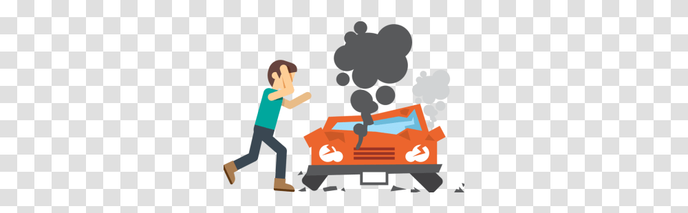 People Sitting In Car Clipart, Person, Poster, Crowd Transparent Png