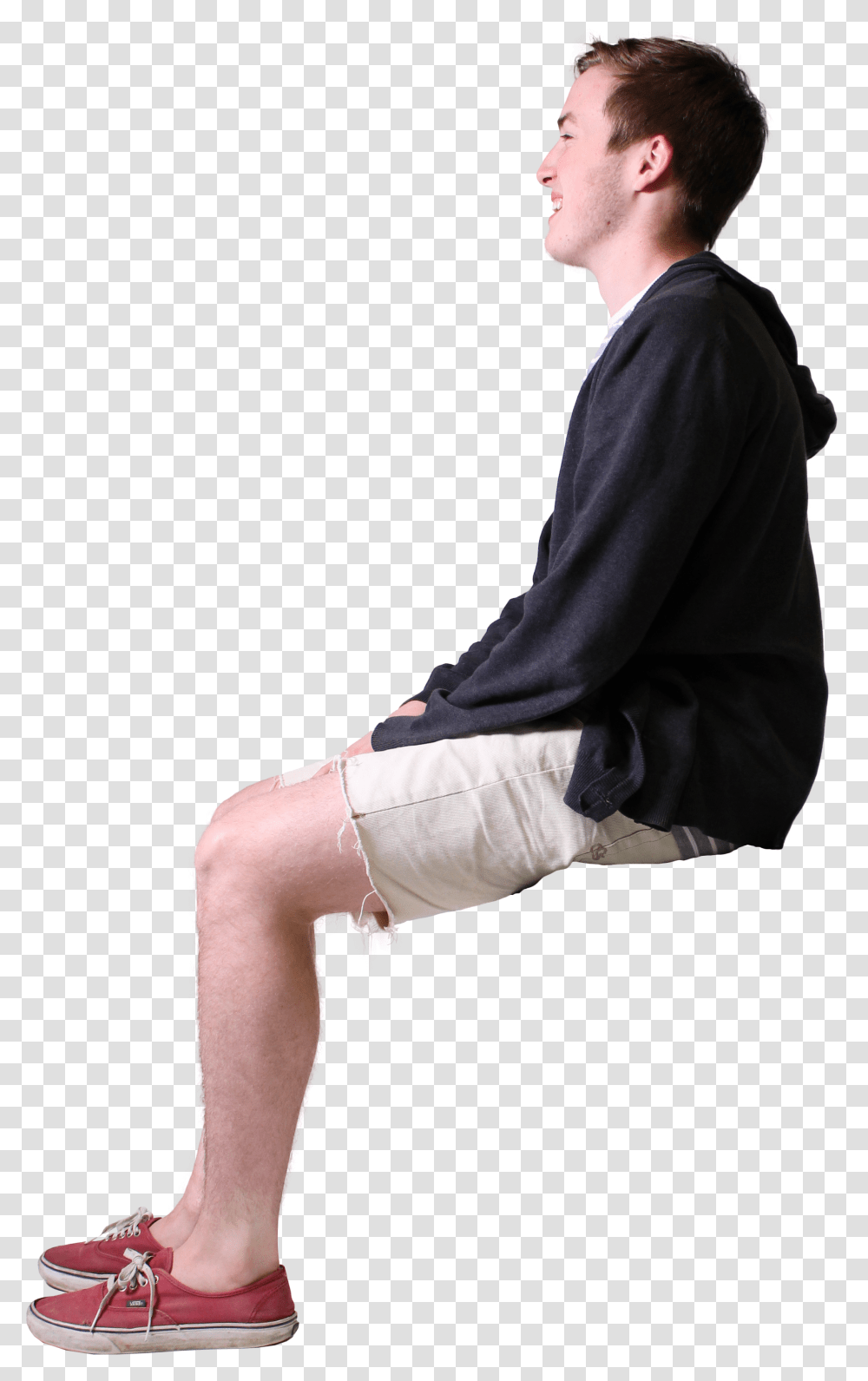 People Sitting People Sitting Cutouts, Arm, Clothing, Apparel, Person Transparent Png