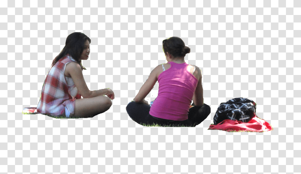 People Sitting People Sitting For Photoshop, Person, Clothing, Female, Hair Transparent Png