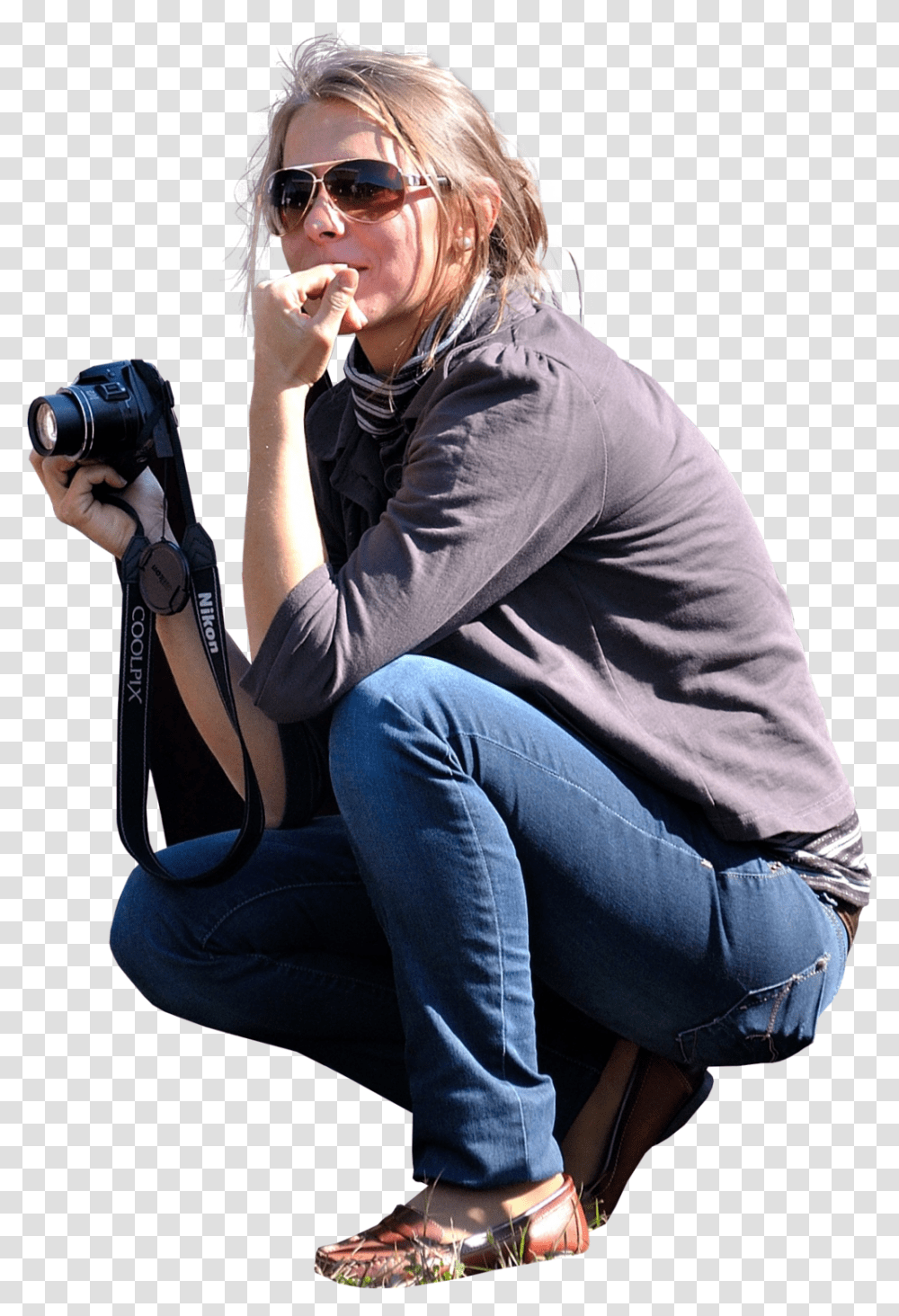 People Sitting Photography People, Sunglasses, Accessories, Accessory, Person Transparent Png