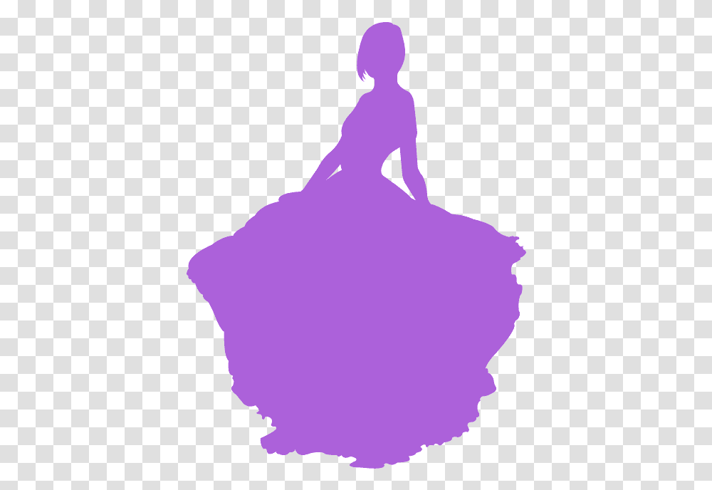 People Sitting Silhouette, Dance Pose, Leisure Activities, Performer, Person Transparent Png