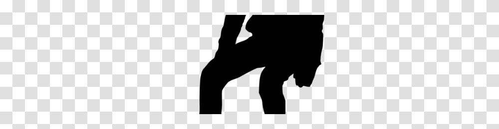 People Sitting Silhouette Image, Gray, World Of Warcraft Transparent Png