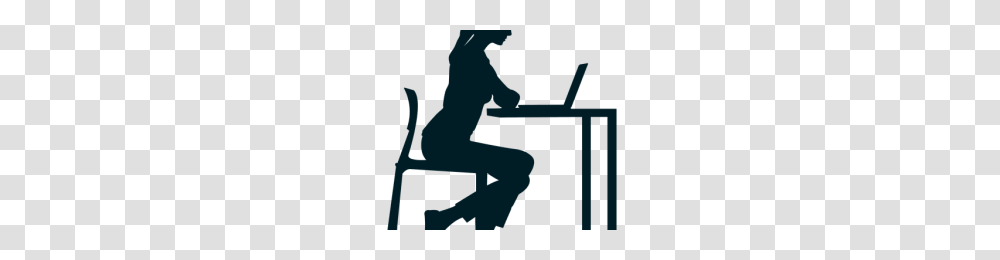 People Sitting, Kneeling, Alphabet, Hand Transparent Png