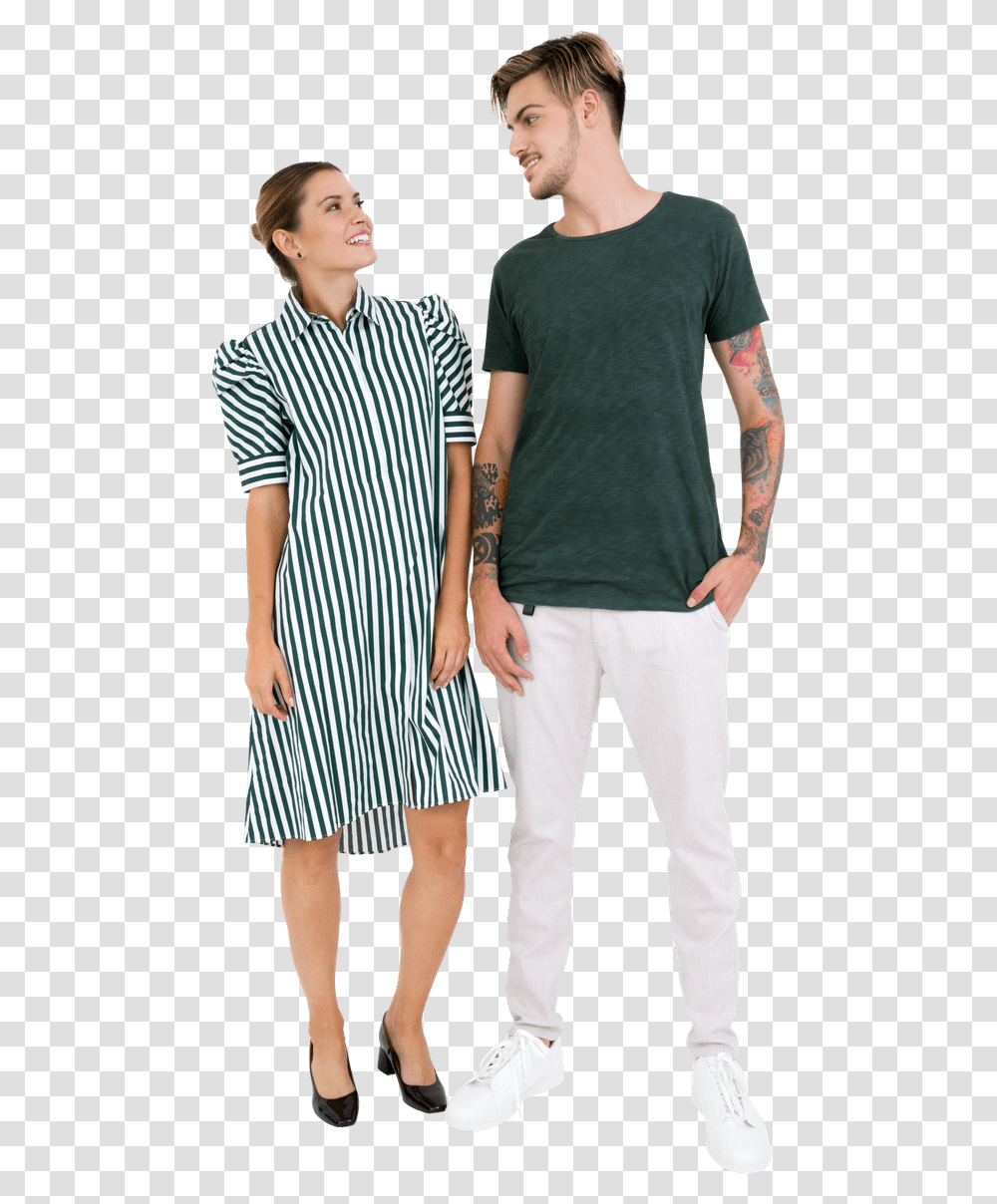 People, Skin, Person, Sleeve Transparent Png