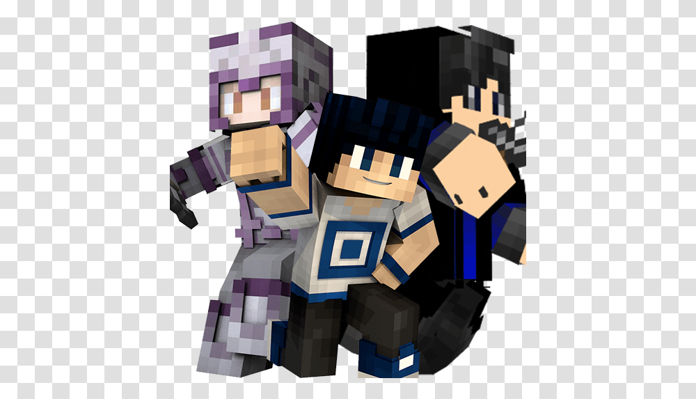 People Skins For Minecraft Pe Free - Appar P Google Play Minecraft Scp 096 Skin, Toy Transparent Png