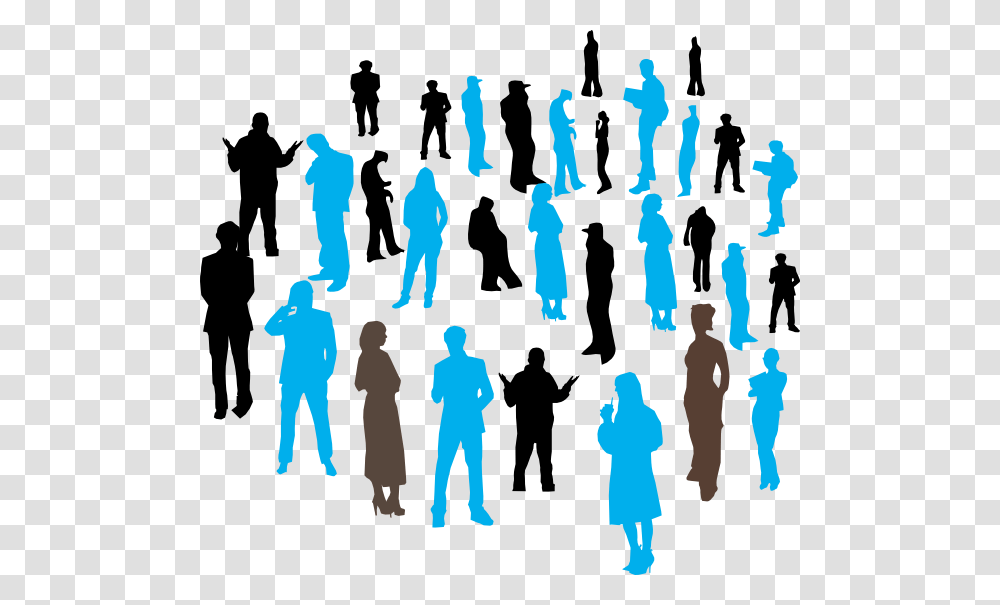 People Socializing, Person, Human, Chess, Game Transparent Png