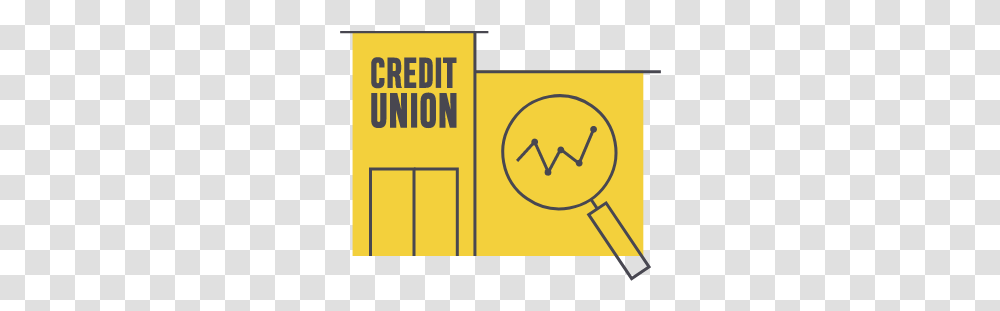 People Solutions Central 1 Credit Union Vertical, Symbol, Text, Sign, Fence Transparent Png