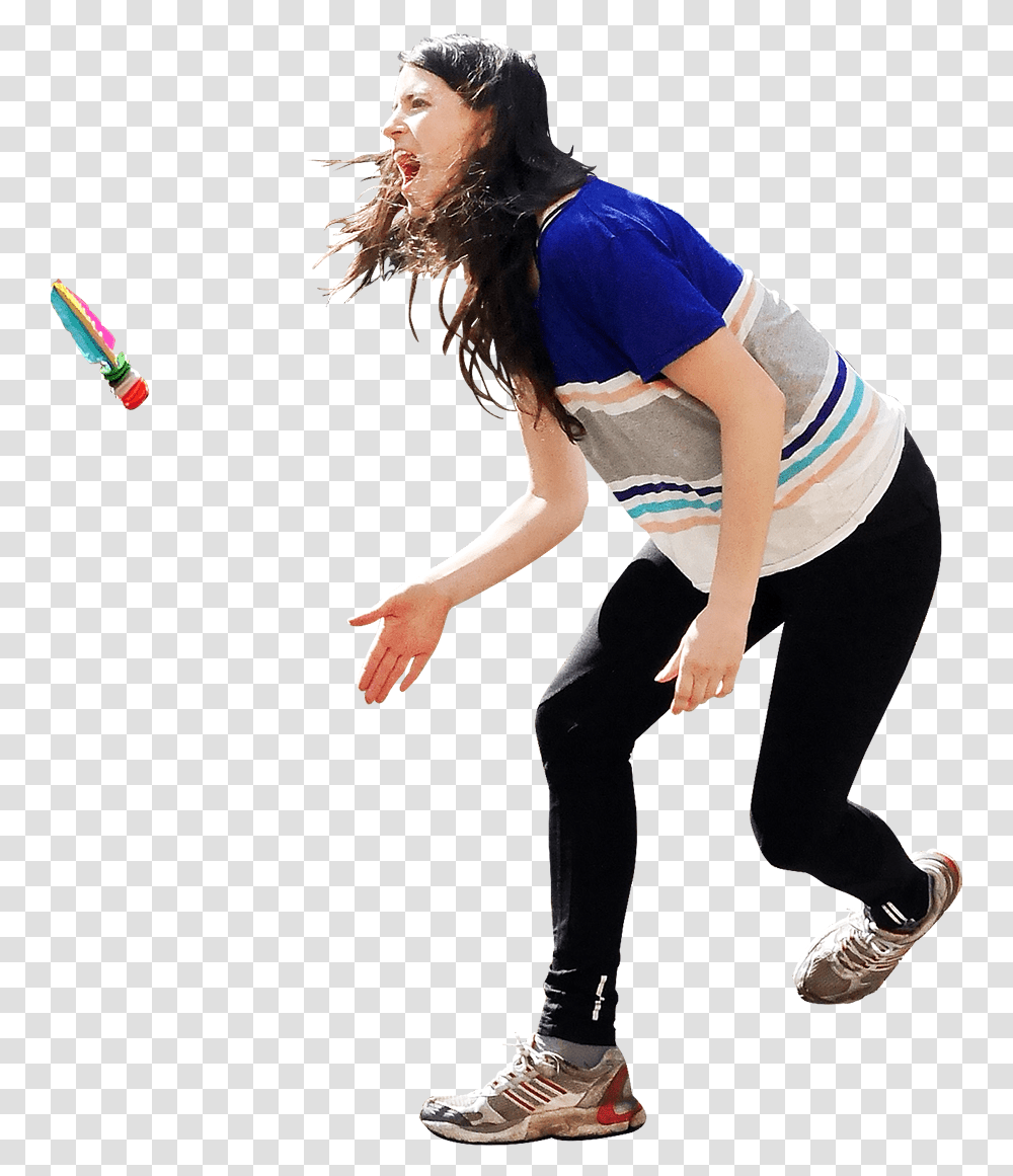 People Sport Free Download Mart People Playing Sport, Person, Dance Pose, Leisure Activities, Clothing Transparent Png