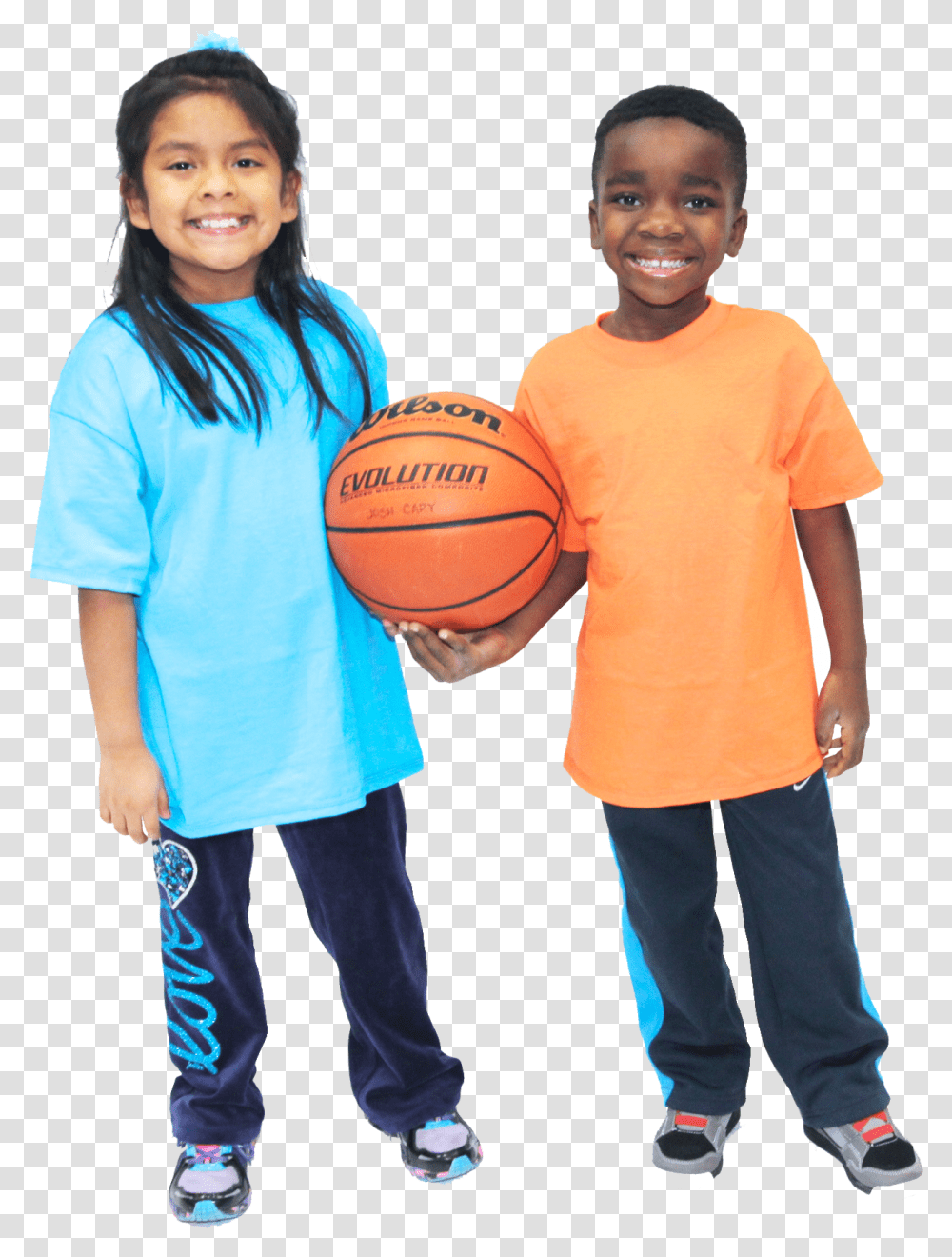 People Sport Image Portable Network Graphics, Person, Human, Sports, Team Sport Transparent Png