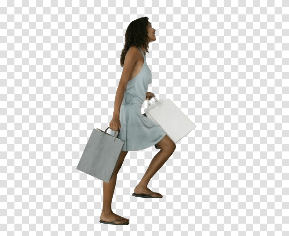 People Stair Going Up Stairs Person Climbing Stairs, Human, Bag, Clothing, Apparel Transparent Png