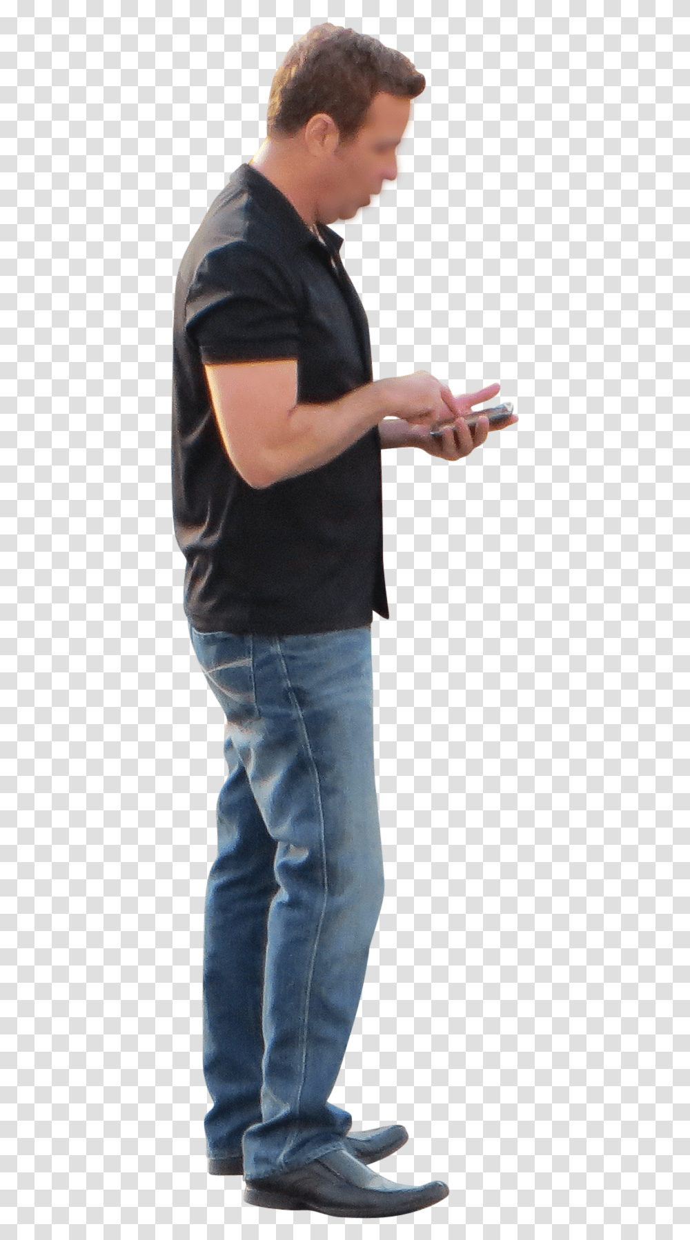 People Standing, Pants, Person, Sleeve Transparent Png