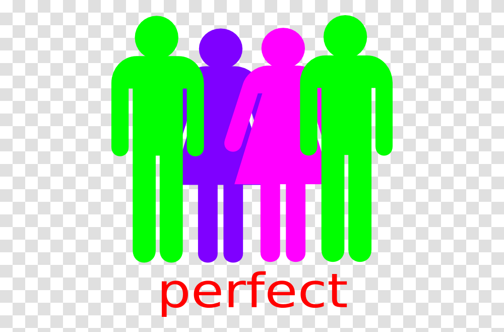 People Stick Figures Cartoons, Person, Audience, Crowd, Hand Transparent Png